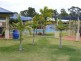 Urangan QLD 4655
