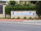 Urangan QLD 4655