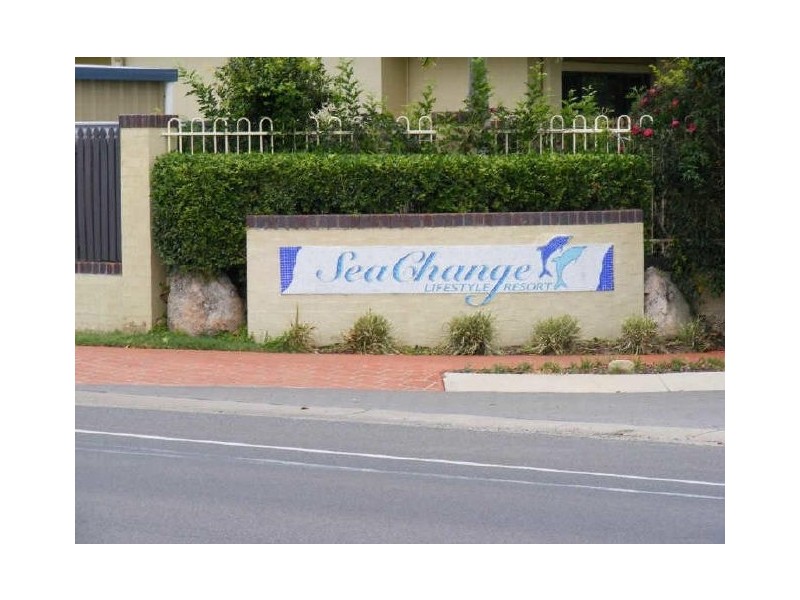 Urangan QLD 4655