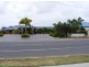 Urangan QLD 4655