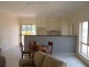 Pialba QLD 4655
