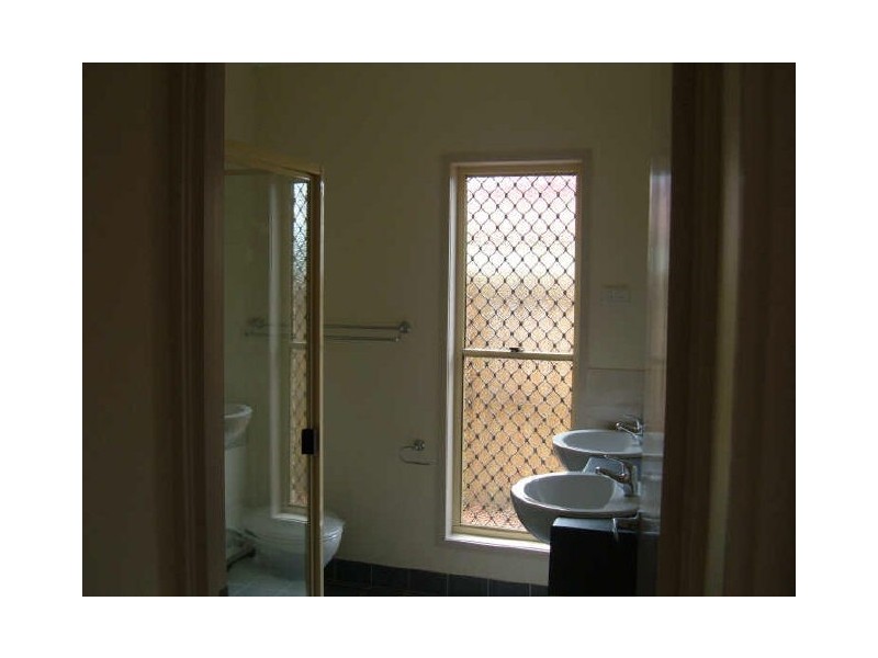 Pialba QLD 4655