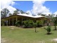 164 Joynsons Road, Torbanlea QLD 4662