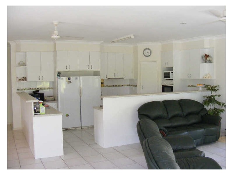 164 Joynsons Road, Torbanlea QLD 4662