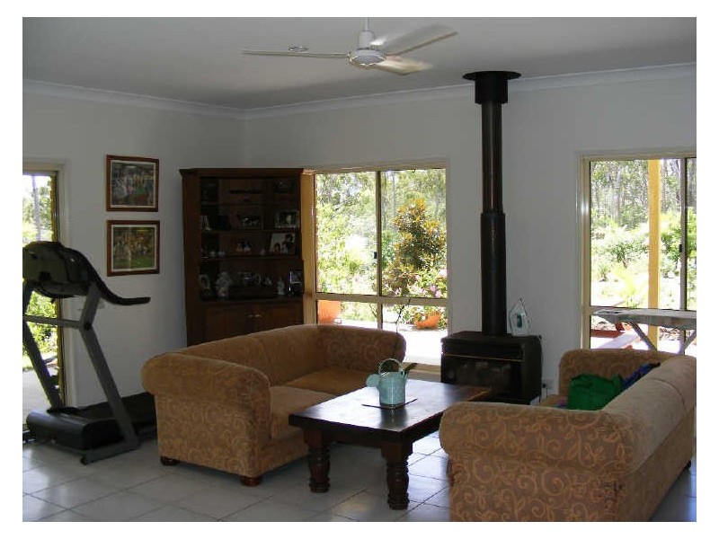 164 Joynsons Road, Torbanlea QLD 4662