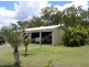164 Joynsons Road, Torbanlea QLD 4662