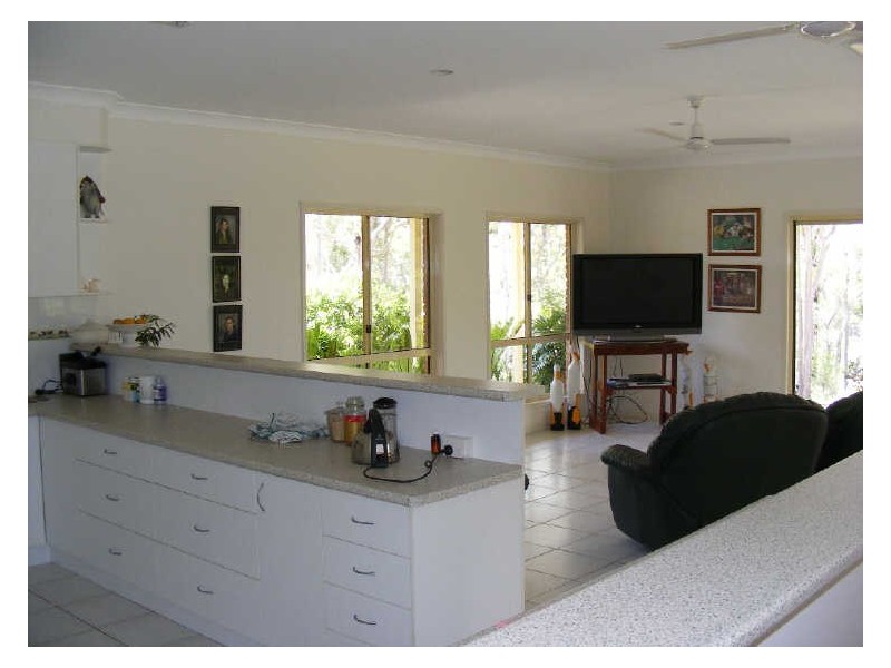 164 Joynsons Road, Torbanlea QLD 4662