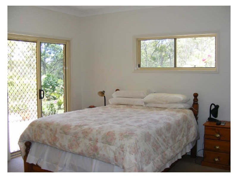 164 Joynsons Road, Torbanlea QLD 4662