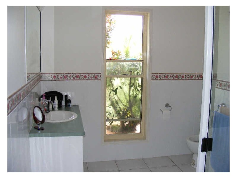 164 Joynsons Road, Torbanlea QLD 4662