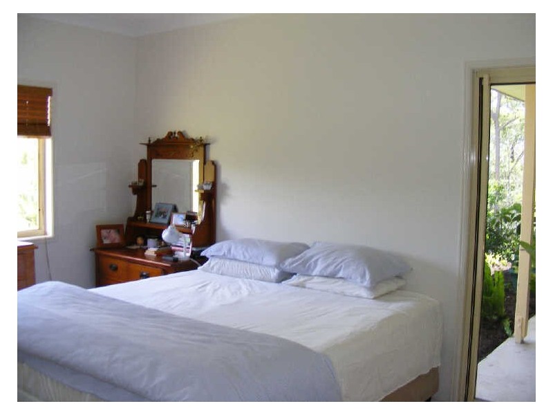 164 Joynsons Road, Torbanlea QLD 4662