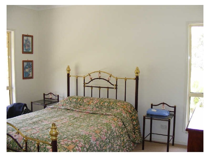 164 Joynsons Road, Torbanlea QLD 4662