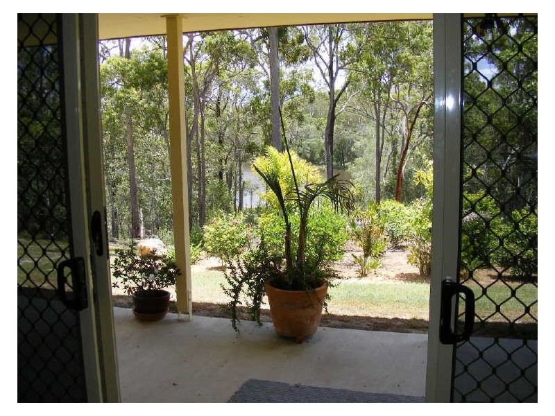 164 Joynsons Road, Torbanlea QLD 4662