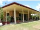 164 Joynsons Road, Torbanlea QLD 4662