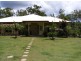 164 Joynsons Road, Torbanlea QLD 4662