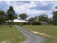 164 Joynsons Road, Torbanlea QLD 4662
