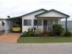 Pialba QLD 4655