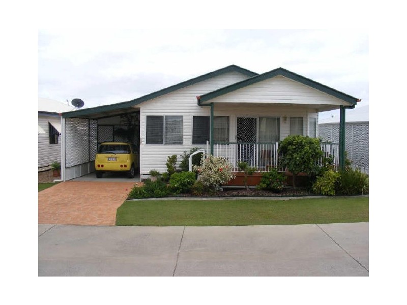 Pialba QLD 4655
