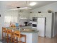 Pialba QLD 4655