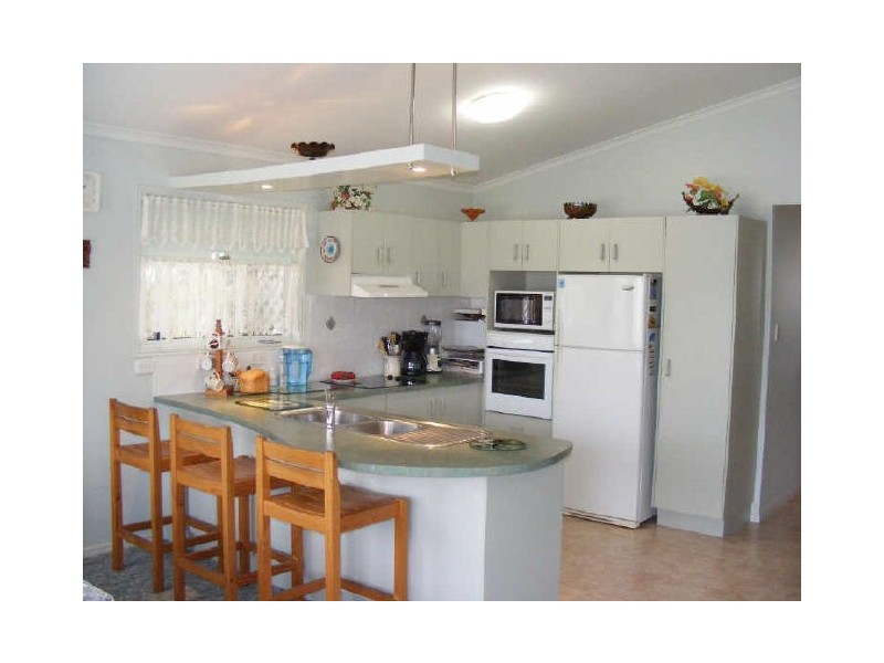 Pialba QLD 4655