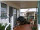 Pialba QLD 4655