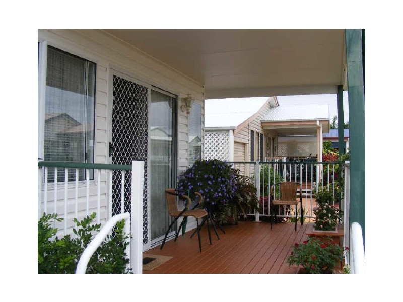 Pialba QLD 4655