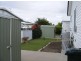 Pialba QLD 4655