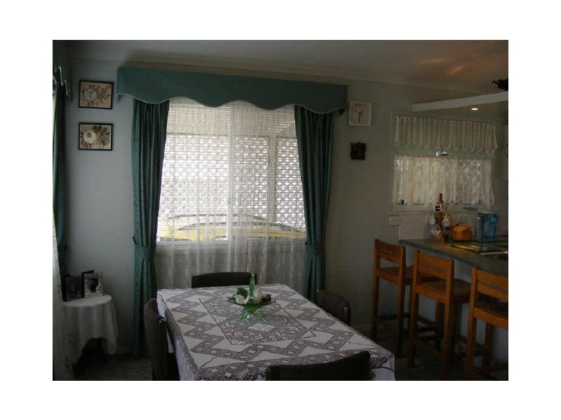 Pialba QLD 4655