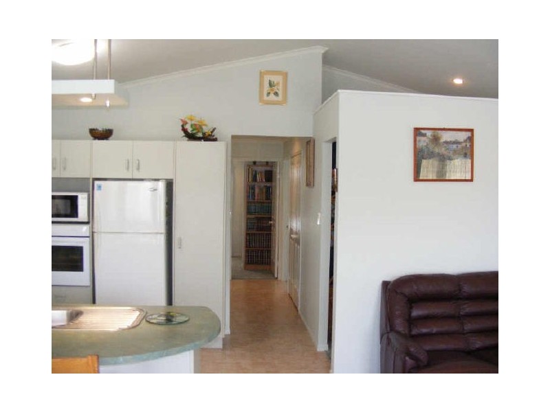 Pialba QLD 4655