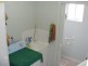 Pialba QLD 4655