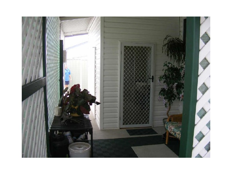 Pialba QLD 4655