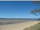Urangan QLD 4655