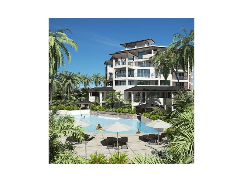 Torquay QLD 4655