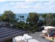 Torquay QLD 4655