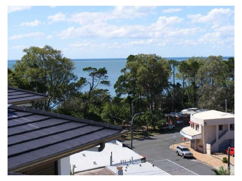 Torquay QLD 4655