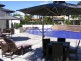 Torquay QLD 4655