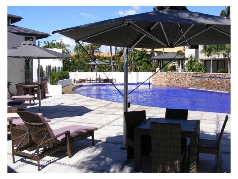 Torquay QLD 4655
