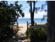 Torquay QLD 4655