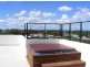 Torquay QLD 4655