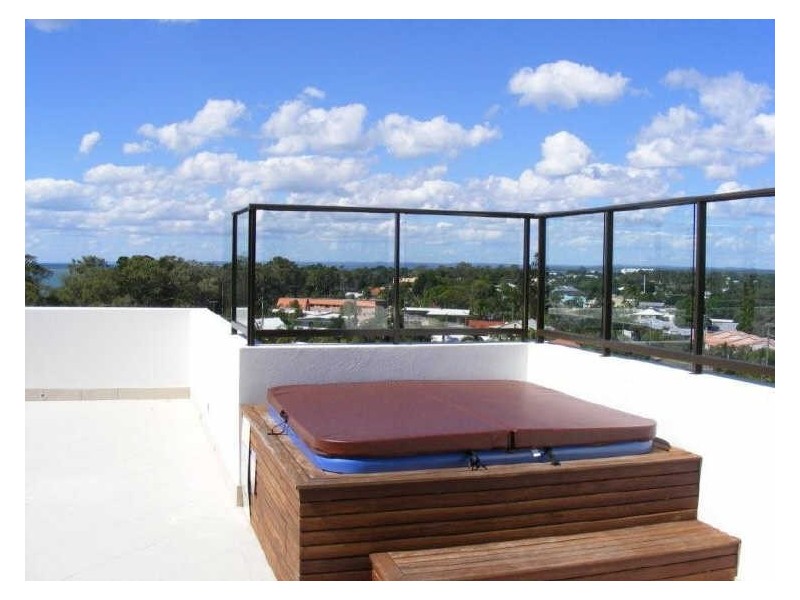 Torquay QLD 4655