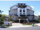 Torquay QLD 4655