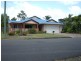 33 Mant Street, Point Vernon QLD 4655