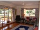 33 Mant Street, Point Vernon QLD 4655