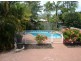 33 Mant Street, Point Vernon QLD 4655