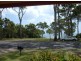 33 Mant Street, Point Vernon QLD 4655