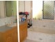 33 Mant Street, Point Vernon QLD 4655