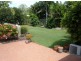 33 Mant Street, Point Vernon QLD 4655