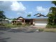 33 Mant Street, Point Vernon QLD 4655