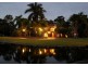 Hervey Bay QLD 4655