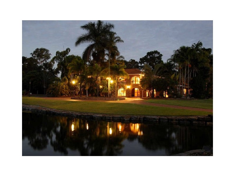 Hervey Bay QLD 4655