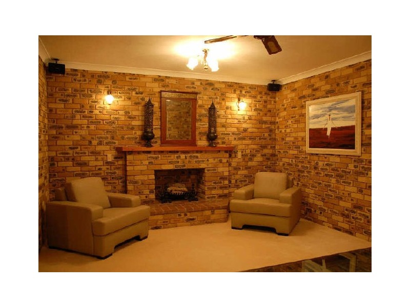Hervey Bay QLD 4655